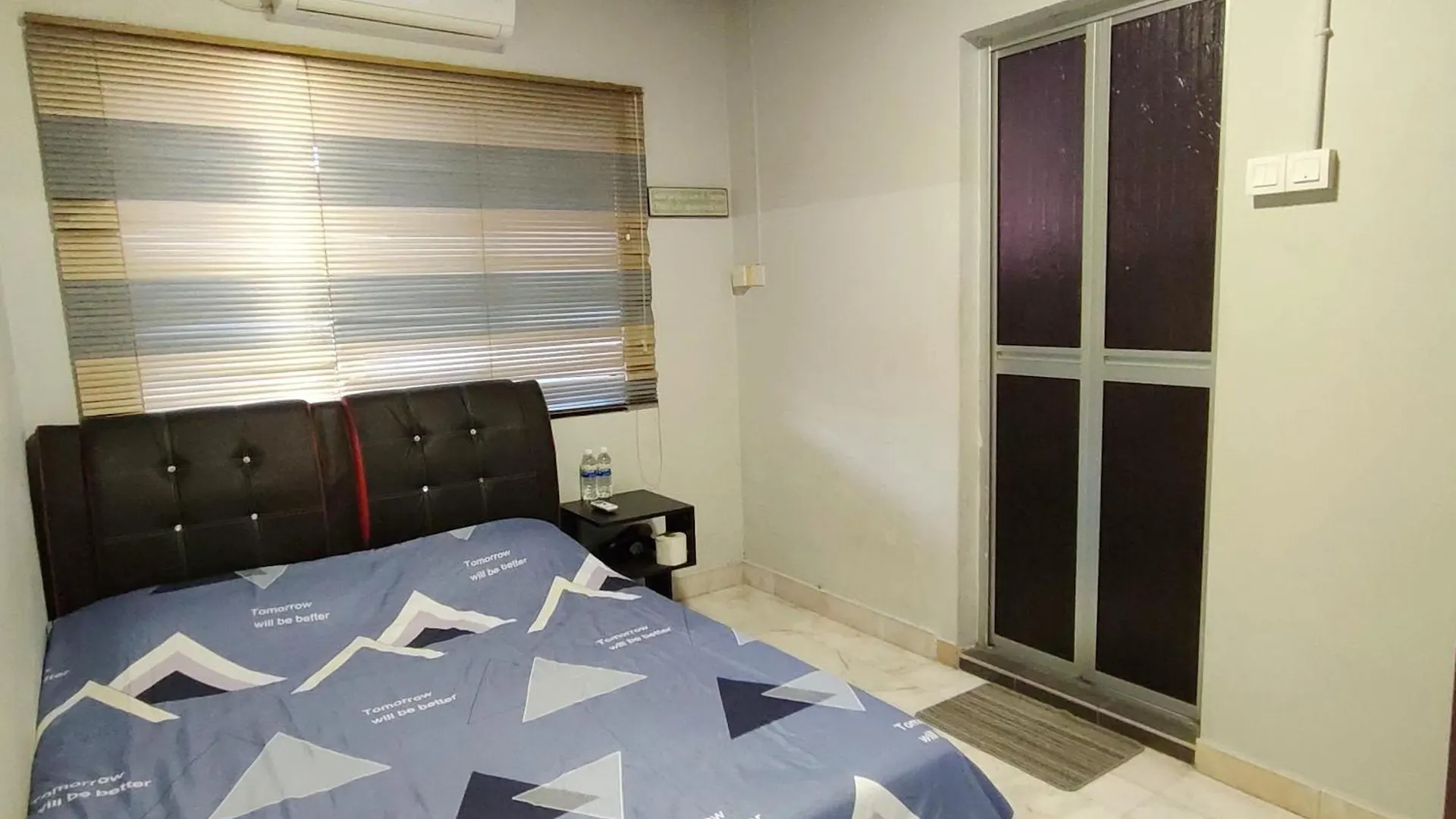 G East Ipoh Garden Guesthouse Pensión